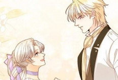 Ganjen! Baca The Second Marriage ( Remarried Empress) Chapter 171 Sub Indonesia Rashta Kena Karma Navier 
