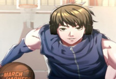 Baca Manhwa Y13 Full Chapter Bahasa Indonesia GRATIS Cek Sinopsis dan Judul Lainnya Untuk Baca Cepat