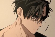 À lire absolument! Sous le Chêne Chapitre 88 Francais, Spoilers et Date de sortie