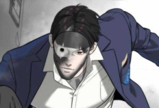 Baca Manhwa Killer Peter Chapter 99 Sub Indo, Peter Datang Membantu Pak Guru