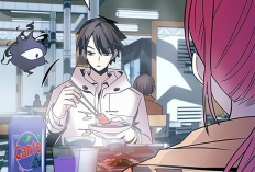 Spoilers, Date de Sortie, et Lire le Manhwa Villain To Kill Chapitre 142 VF FR Scans, Mises à Jour Plus Rapides