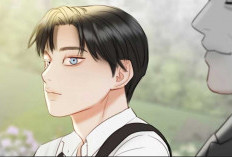 RAW Manhwa Serena Chapter 79: Spoiler, Jadwal Rilis dan Link Baca Bahasa Indonesia