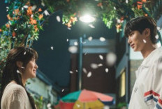 Regarder Lovely Runner 2024 Episode 6-7 VOSTFR French Film Complet 1080p La lutte d'Im Sol pour rentrer chez elle en 2008