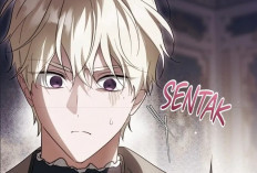 How To Get My Husband On My Side Chapter 105 Bahasa Indonesia, Baca Disini! Siap Hadapi Sang Musuh
