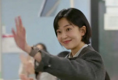 Nonton Drama Korea The Real Has Come! Episode 36 Sub Indo Tayang Malam Ini, Yeon Doo Menjual Rumahnya Dengan Taekyung
