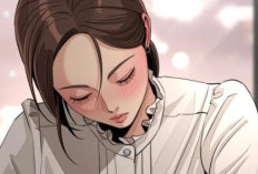 Lire le Manhwa Iseop's Romance Chapitre 71 VF Scans, Ivre d'avoir Trop bu !