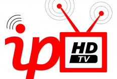 Aplikasi IPTV, Layanan Streaming Online Populer di Indonesia dan Miliki Fitur Terbaik Bagi Pengguna