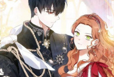 I Shall Master This Family Full Chapter Bahasa Indonesia, Baca di Sini Lengkap Dengan Sinopsis dan Judul Lainnya 