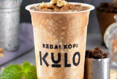 4 Franchise Kopi Terlaris dan Murah di 2023 , Prospek Kerja Bagus dan Menguntungkan!