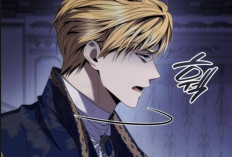 Link RAW Sister, I Am the Queen in This Life Chapter 99 Bahasa Indonesia, Misi Baru Sang Duke Belum Usai