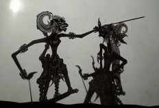 Jadwal Wayang Bulan Juni 2024, Menyaksikan Keindahan Budaya Leluhur! Apakah Ada Kotamu Salah Satunya?