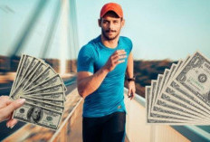 Cara Menghasilkan Uang di CropHarbor Apk Terbaru Mei 2024, Buruan Coba Sekarang dan Menangkan Banyak Hadiah!