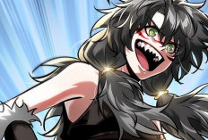 Lire Pick Me Up, Infinite Gacha Chapitre 94 VF Scans  La Course Au Bar Commence En Tant Que Président