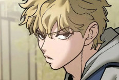Spoiler et Lire Manhwa The Bully in Charge Chapitre 92 en Français, L'apparence de Yeojin!