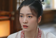 Spoiler  Drama China Choice Husband (2023) Episode 9-10, Shen Miao Hamil! Jadi Anak Siapakah Itu?