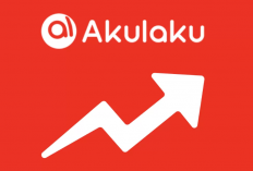 Kenapa Limit Akulaku Tidak Bisa Digunakan? Cek Disini Cara Perbaiki dan Penyebab Umumnya!