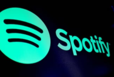 Cara Mengaktifkan Spotify Wrapped 2025: Panduan Lengkap untuk Pengguna Free dan Premium!