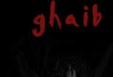  Link Download Game Ghaib Apk 2024 Lengkap Dengan Cara Installnya, Usir Setan-Setan Dengan Mengaji 