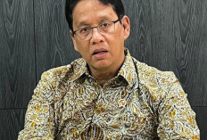 Menteri Purbaya Soroti Usulan Perampasan Aset bagi Penunggak Pajak, Minta Ada Batasan Jelas