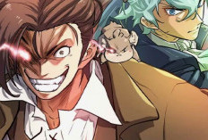 Synopsis et Lien pour Lire The World’s Best Engineer Chapitre Complet VF Scans, Quand la Connaissance Transcende Tout !