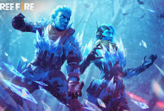 Free Download Cheat FF Auto Headshot Bahasa Indonesia Terbaru 2024, Anti Banned Aman 100%!