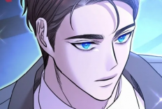 Ian Berulah Lagi! Spoiler & Link Baca Manhwa Savage Castle Chapter 31 English Scan Indo No Sensor Gratis