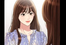 Spoiler Manhwa Shine on You Chapter 150: Jiwoo Seo Memberi Semangat Pada Hajun Untuk Film Barunya