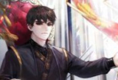 The Heavenly Demon Can’t Live a Normal Life Chapitre 107 Français Avec sa Date de Sortie et ses Spoilers
