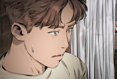 Lire Webtoon La Recette Secrète Chapitre 30 Saison 2 Scans VF Date de Sortie, Comment Les Secrets De L'élaboration Des Recettes Sont Révélés