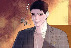 Baca Manhwa I’ll Marry Your Brother Life Chapter 8 Sub Indo Scan RAW: Ketahuan Berbuat Curang!