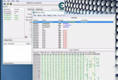 Cheat Engine 7.6 Version Mod APK 2024 Download, Unlimited Features! Unduh dan Coba Sekarang Juga