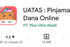 Bagaimana Jika Galbay Uatas? Jangan Remehkan! Ini Dia Solusi Terbaik Untuk Hadapi DC Lapangan