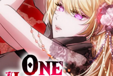 Sinopsis & Link Baca Manhwa One Husband Is Enough Bahasa Indonesia Full Chapter, Bertahan Mencintai dengan 1 Lelaki