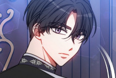 Webtoon Double Tromperie Chapitre Complet en Français Avec sa Synopsis Captivante: Lisez ici  : 