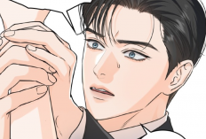 J'en ai marre ! Lire le Webtoon Tu es à croquer (Can't Get Enough of You) Chapitre 22 VF FR Scan