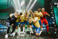 Games of the Future 2024 Bakal Hadir! Banyak Hadiah Menanti dan Event Menarik Seperti Turnamen Mobile Legends & Dota 2