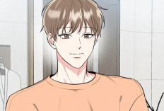 Link Baca Manhwa The Tiger's Den Side Story Bahasa Indonesia, Kehidupan Pasangan Suami Romantis 
