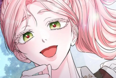 RAW Baca Manhwa Dear Villainous Husband, the One to be Obsessed with is Over There Chapter 13 Indonesia, Selamat Jadi Penjahat!