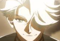 Lire le Manhua To Be Hero X Chapitre 1 Scan VF, Une nouvelle aventure commence !