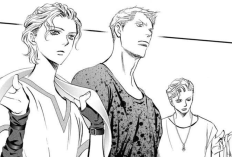 Dernière mise à jour ! Lire Skip Beat! Chapitre 332 VF Scan, La suite passionnante de l'histoire tant attendue