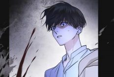 Baca Manhwa Rainbow City Full Chapter Bahasa Indonesia, Proses Riset Vaksin Ditengah Serangan Virus Zombie