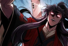 Lisez Manhwa Nano Machine Chapitre 250 en Français Gratuit, Rempli de colère !