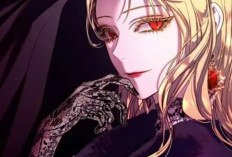 Lecture En Ligne Manhwa Roxana Chapitre 44 VF FR Scans RAW [-21 Non Censuré], Annonce de Hiatus