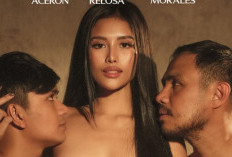 Nonton Film Filipina Vivamax Full Movie Sub Indo No Sensor, Gratis Sepuasnya Tanpa Iklan Tanpa Berlangganan