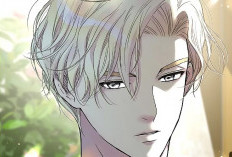 Baca The Problematic Prince Chapter 68 Sub Indo Bjorn Selamat, Anda Telah Memupuk Bibit Konflik Rumah Tangga