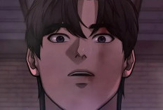 Lien Questism Chapitre 129 VF Scans Consultez Les Informations Sur La Date De Sortie Et Les Spoilers