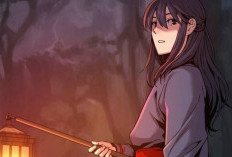 RAW Manhwa Myst, Might, Mayhem 10 VF Scans Vérifiez Date De Sortie Les Spoilers Ici