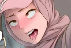 HOT! Link Komik Surti HD Full Bab Tanpa Sensor Gratis Download, Petualangan Kisah Dewasa Remaja Punel
