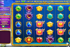 Daftar Akun Demo Slot Princess Pragmatic Play Full Gacor Terbaru 2024 Auto Jadi Kaya Raya Tanpa Modal