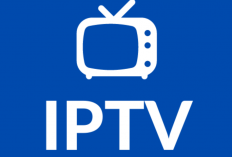 Download IPTV Indonesia Legal dan Terbaru 2023, Streaming Tayangan Favorit Tanpa Iklan